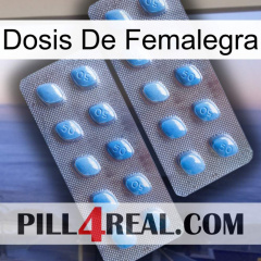 Femalegra Dosage viagra4